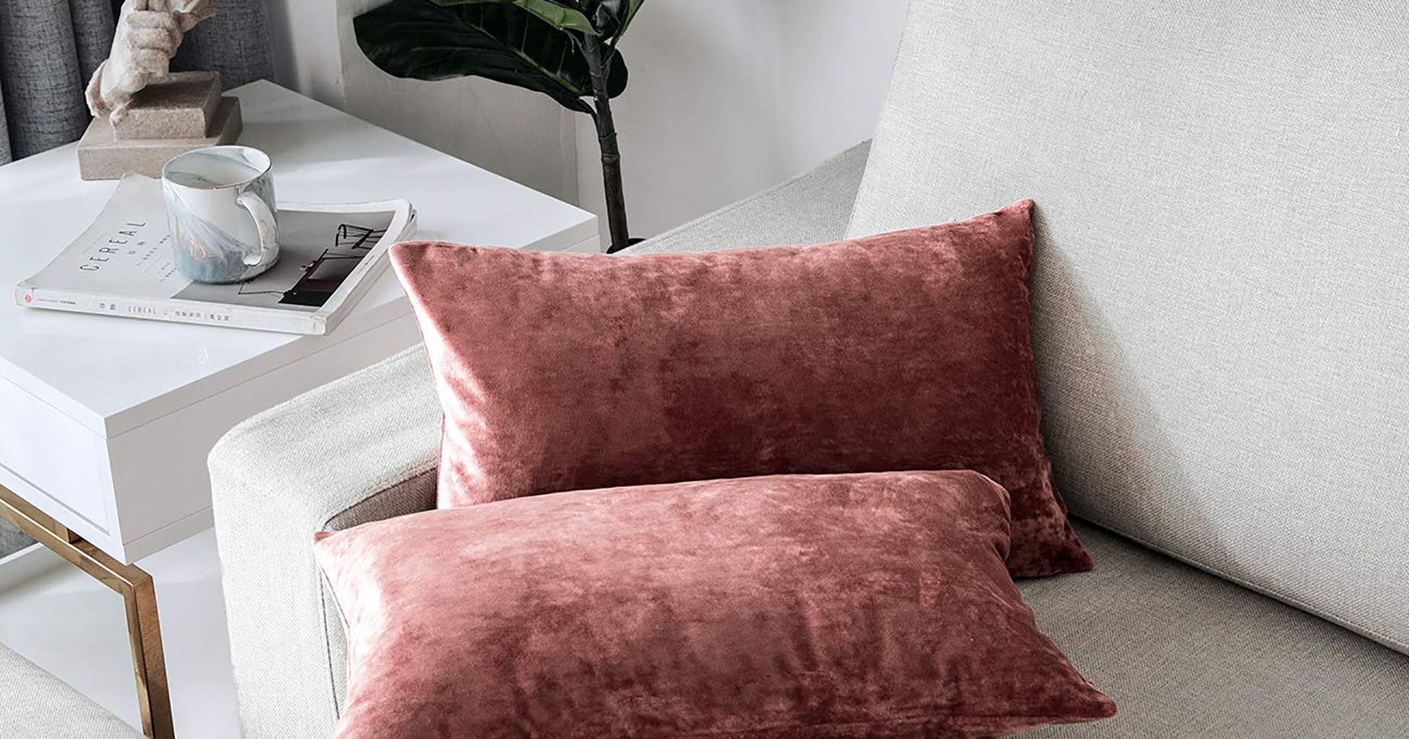 Cheap Home Decor & Furnishings Also Great As Gifts 2018