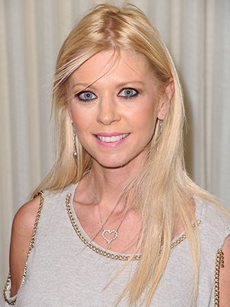 tara-reid-embed