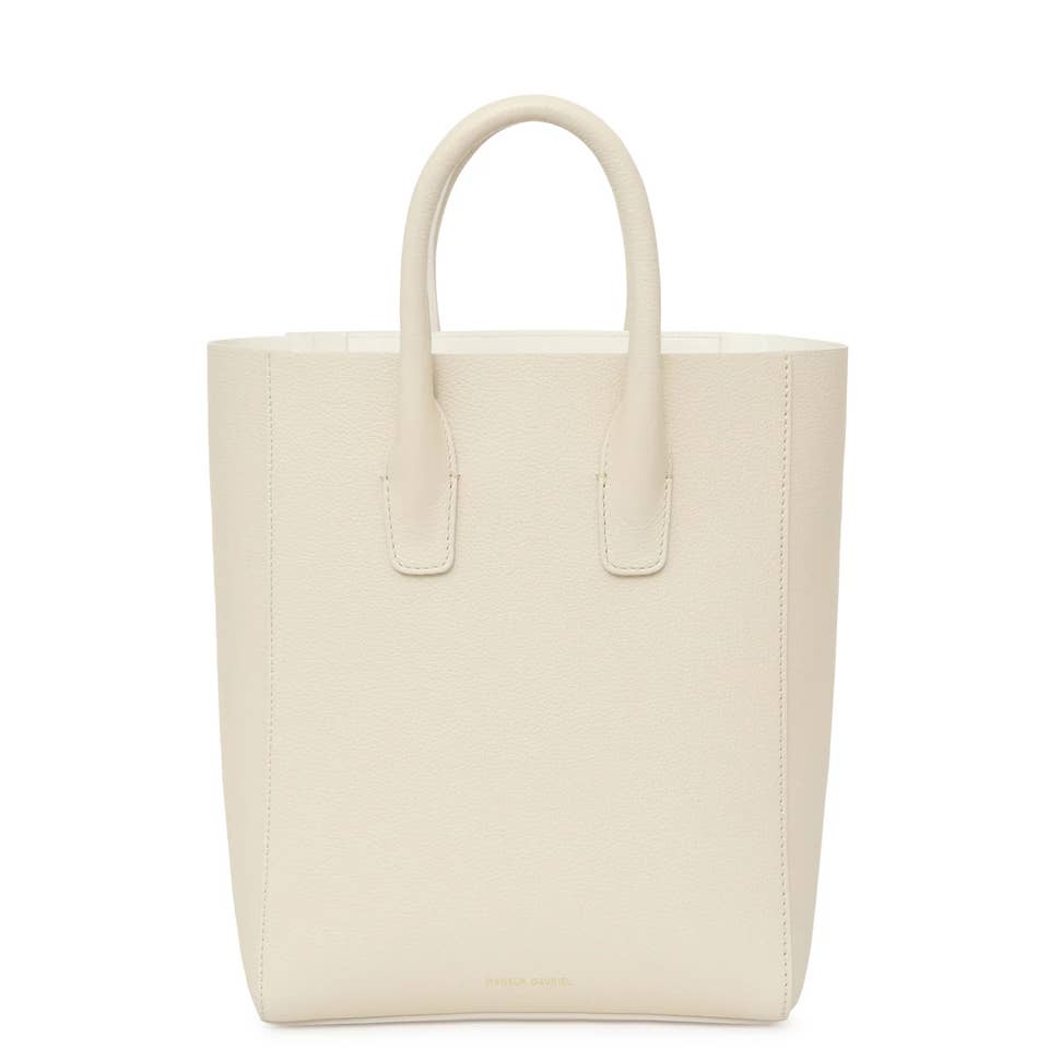 popular book bags for 2019