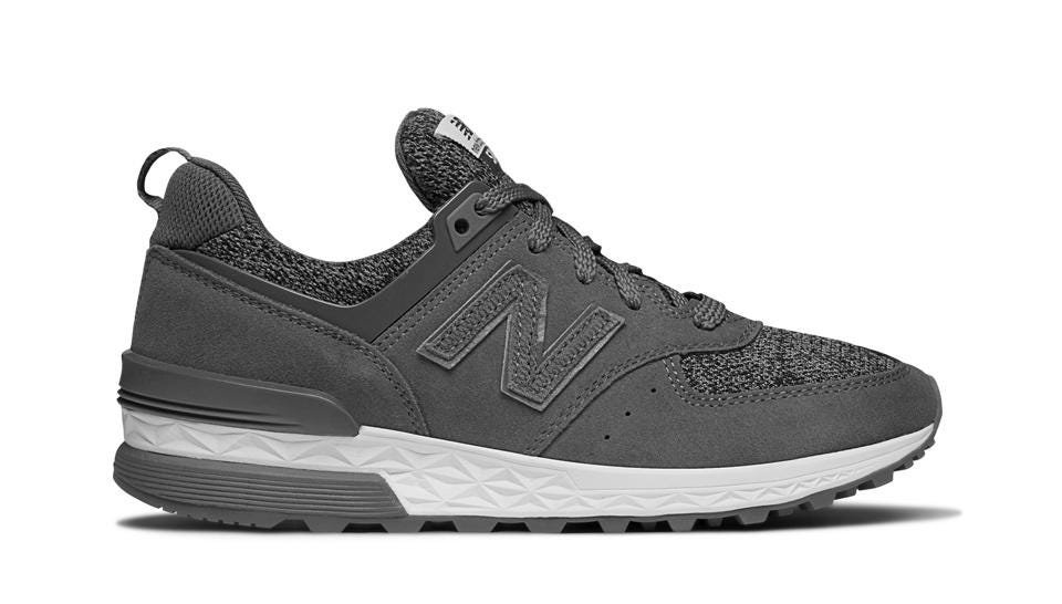new balance 574 sport femme new balance 574 sport femme