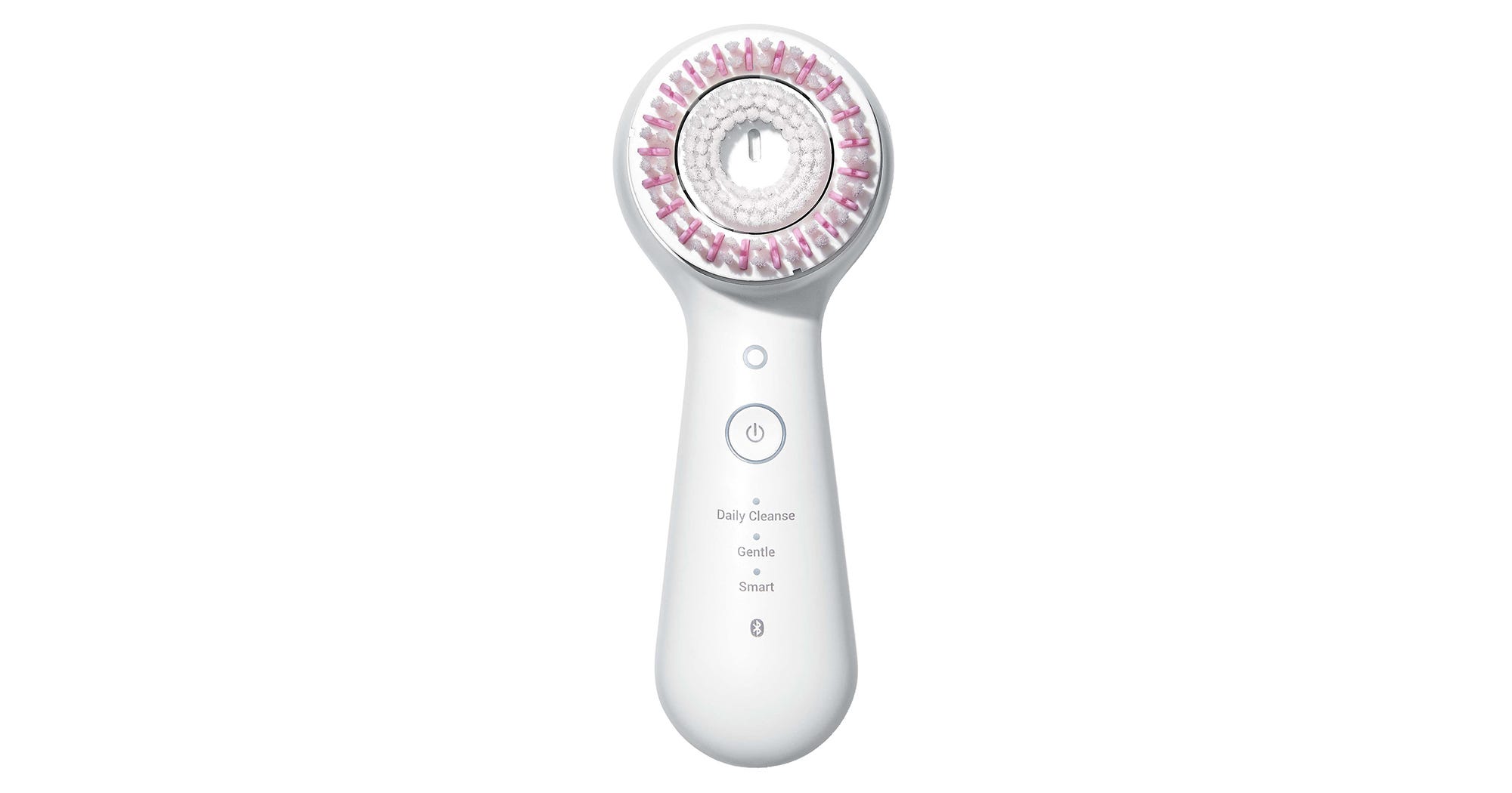 Best Facial Cleansing Brushes To Wash & Exfoliate 2019