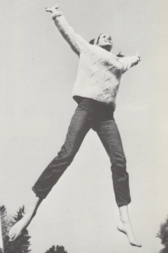 【超希少❗️】プレッピー SEVEN SISTERS STYLE Seven Sisters Style: The All-American Preppy Look: Tuite, Rebecca