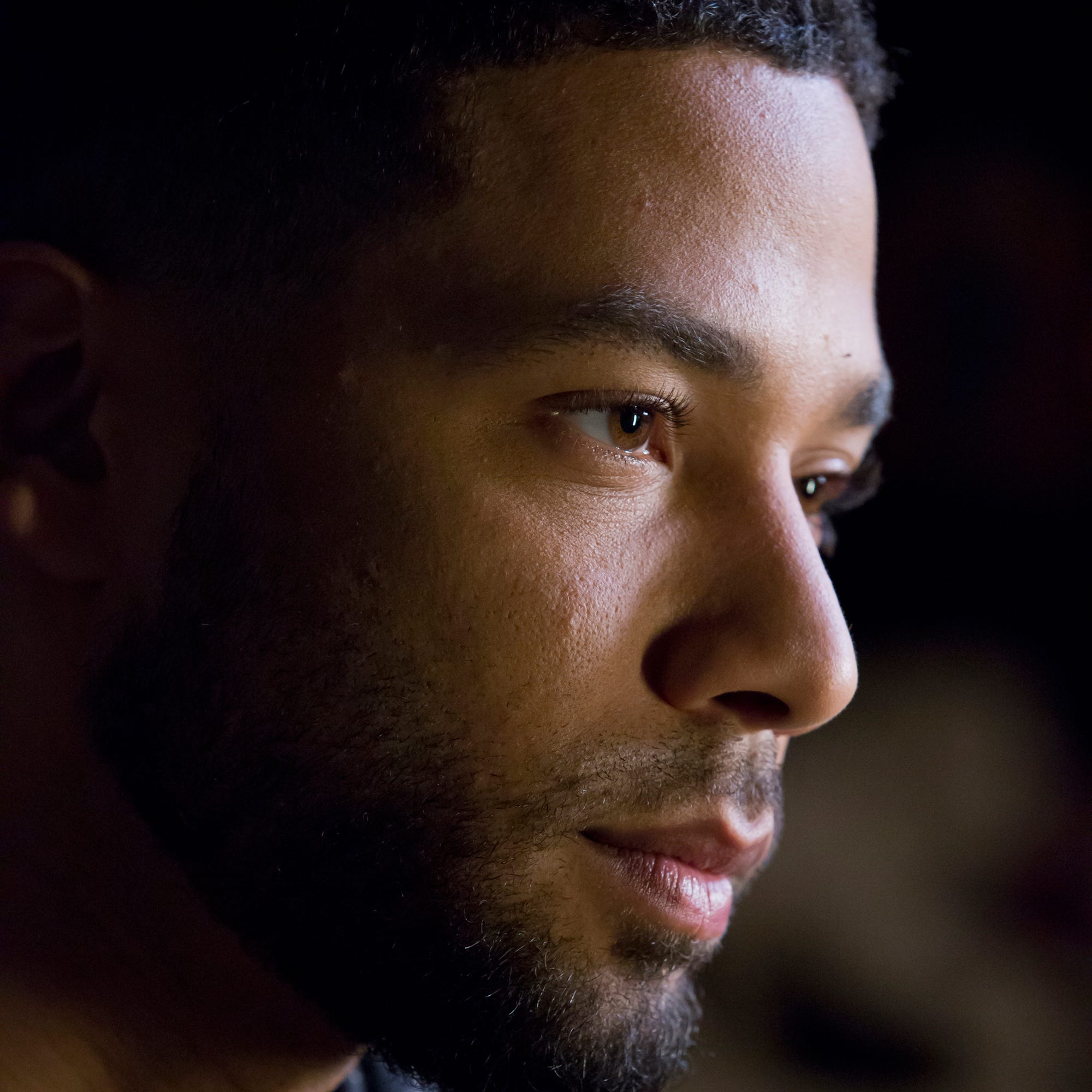 Empire Season 2 Episode 10 Recap