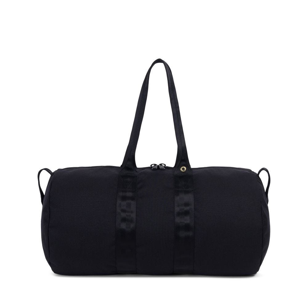 Herschel Supply Co. + H446 Duffle