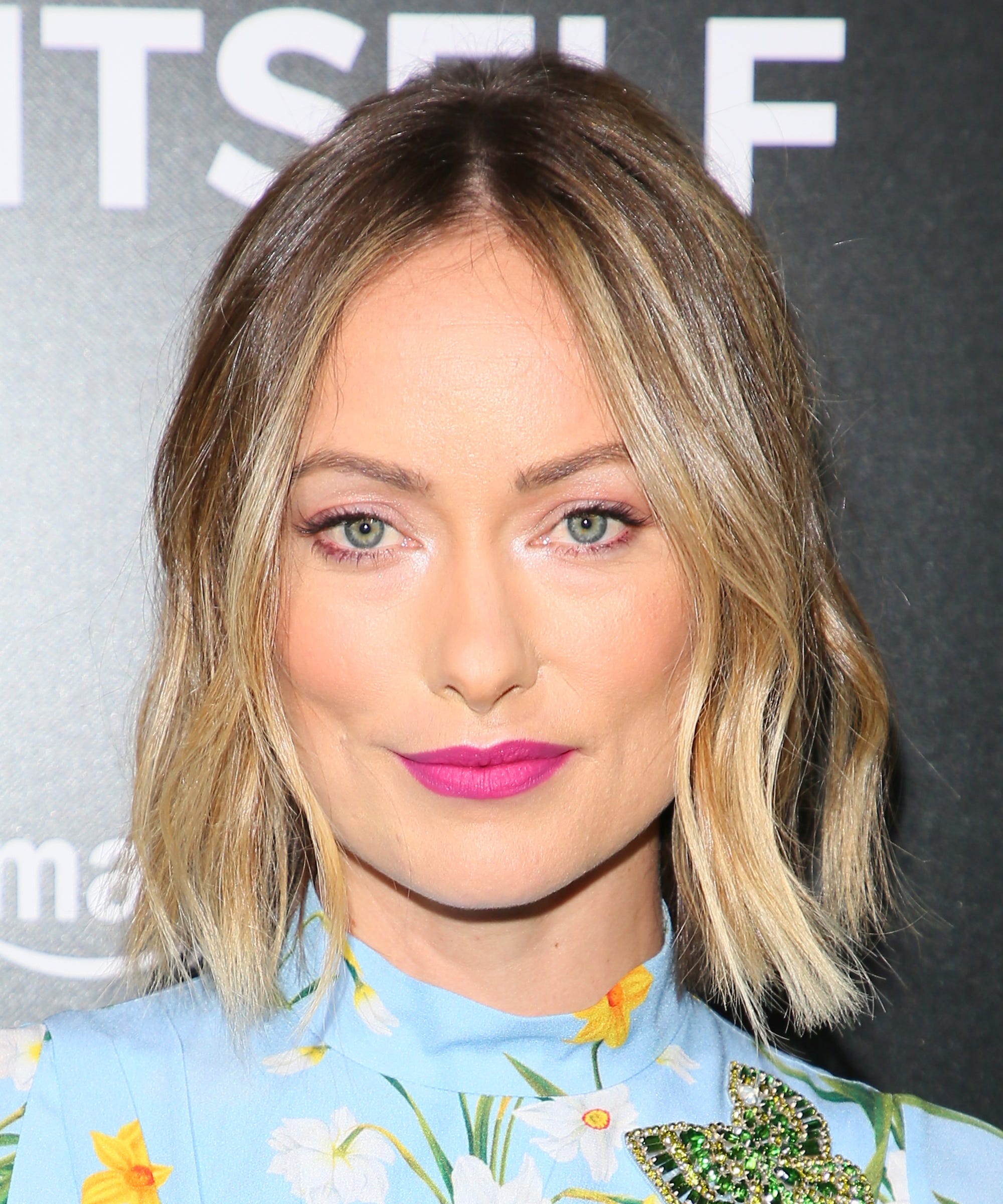 The Best Bob Haircuts You Need To Try For Fall 2019