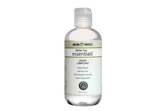Best Water Based Lubes For Sexual Pleasure, Sex Toys