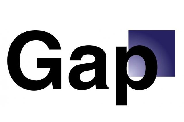 gaplogo-new