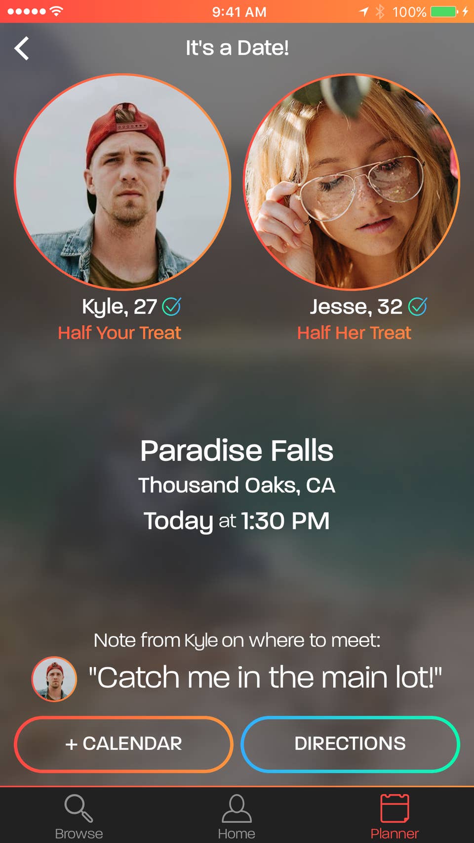 When You Need To Switch Up Your Swiping, Try These Dating Apps