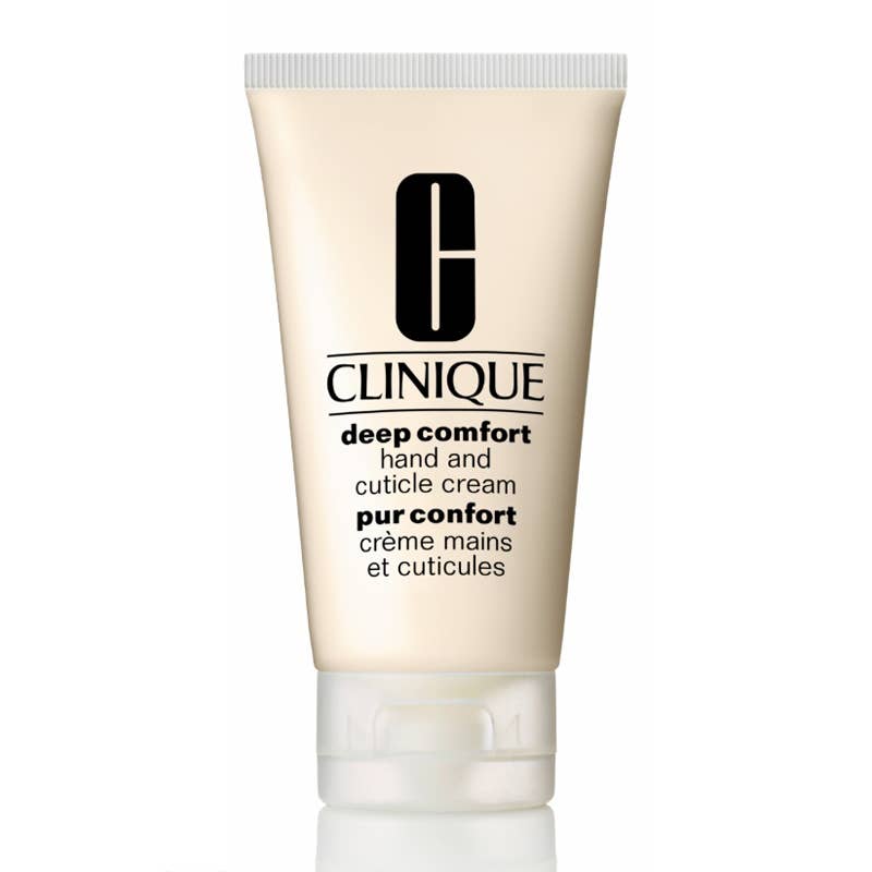 Hydrating Hand Creams For Winter Lano Clinique Hydrating Hand Creams For Winter Lano Clinique