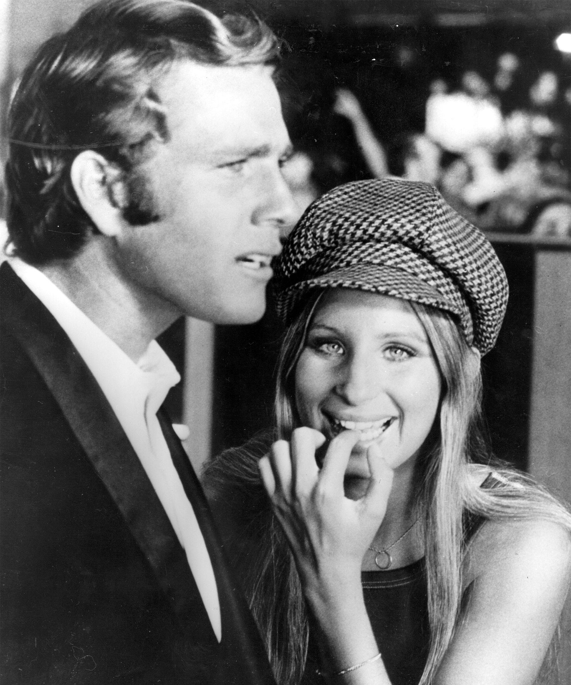 Baker Boy Cap Fashion Trend How To Style