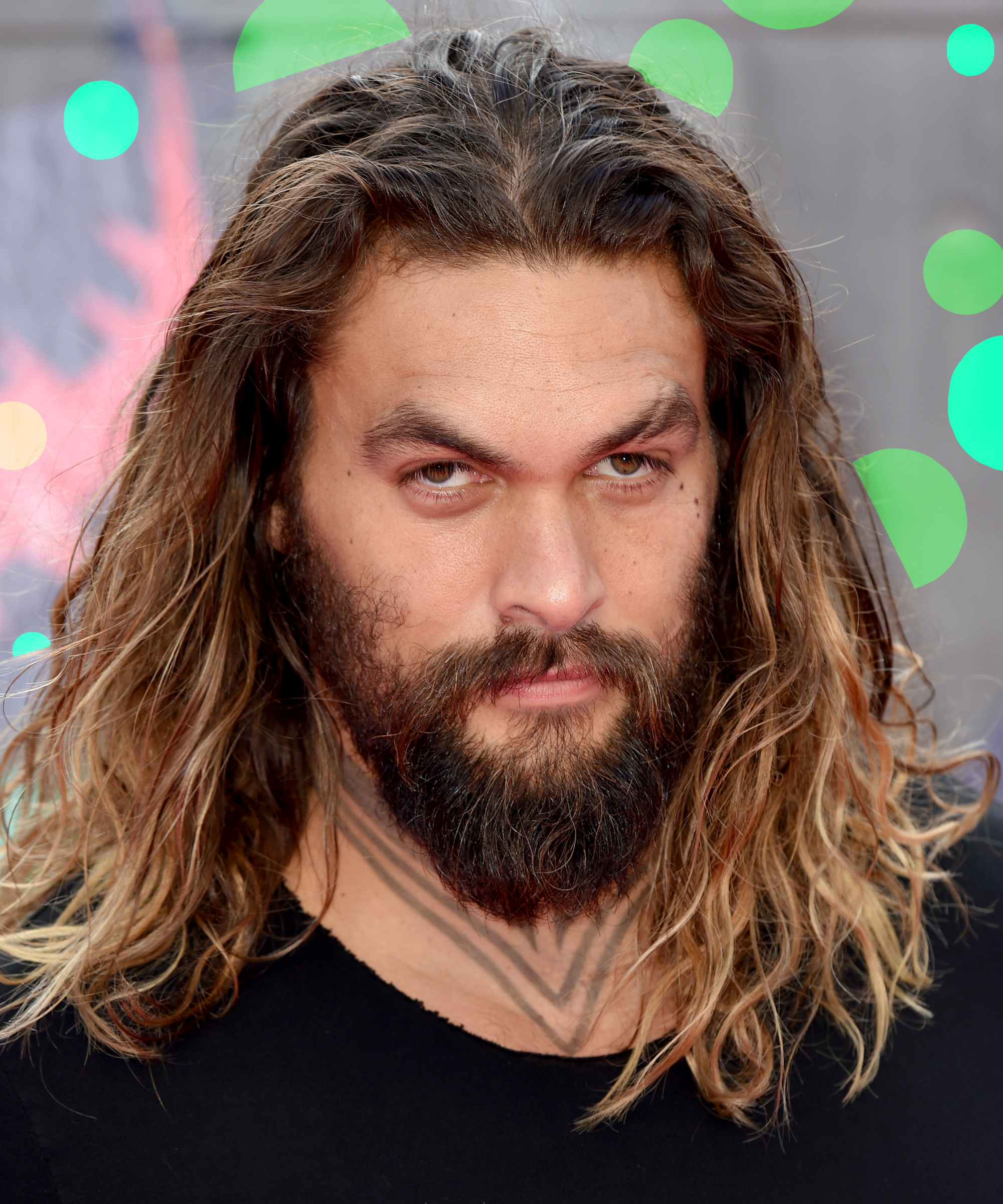 beard n stuff Memes \u0026 GIFs - Imgflip, image size:2000x2400