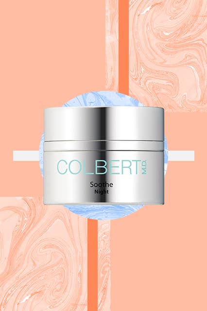 five lines skin care