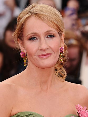 jkrowling-embed