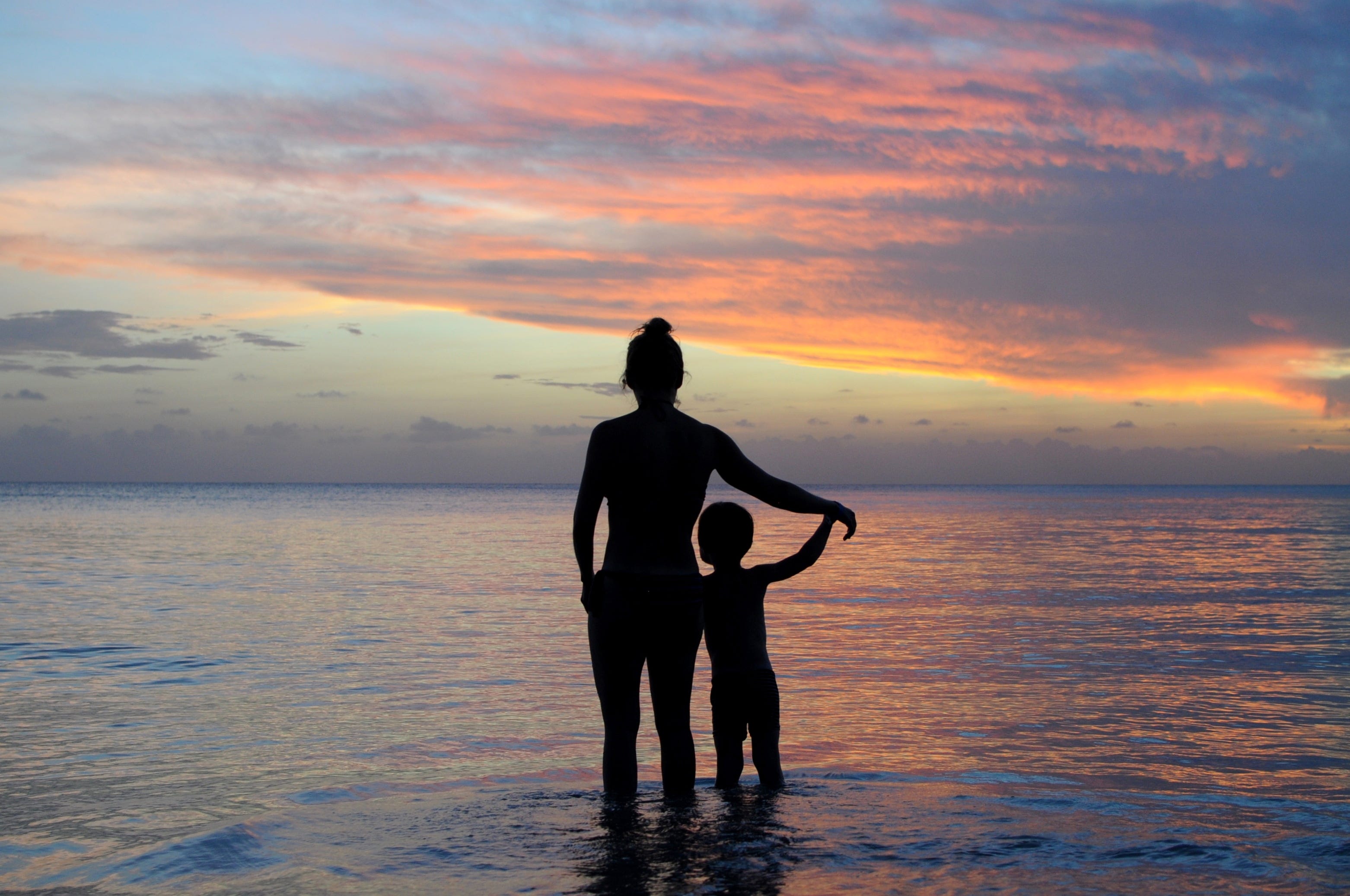 Being Impulsive Relationships Benefits Disadvantages