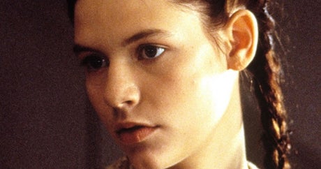 claire danes roles claire danes roles from childhood and 1990s claire danes roles claire danes roles from childhood and 1990s