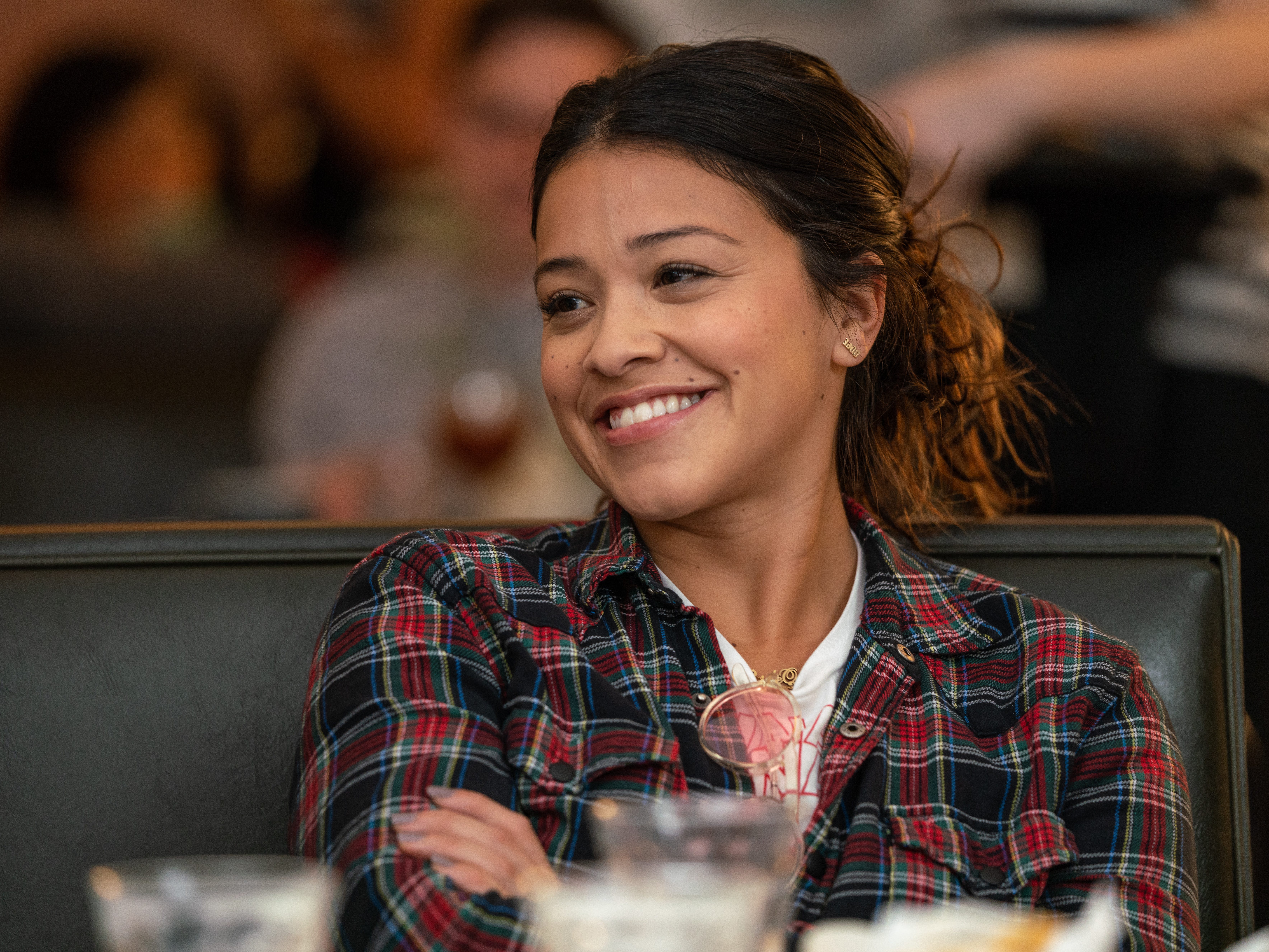 THE KING'S DAUGHTER MOVIE ONLINE