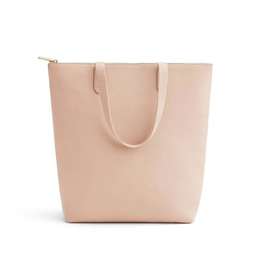 popular book bags for 2019