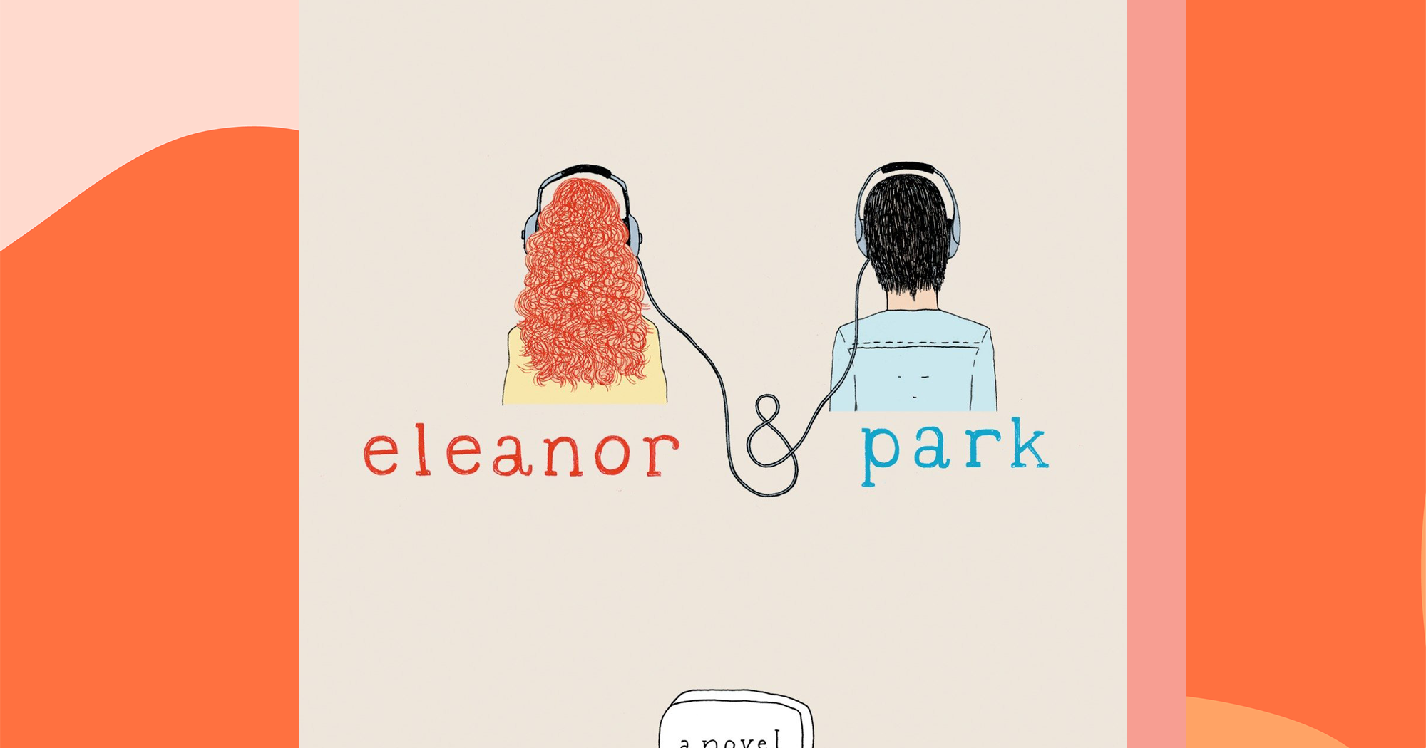 Young Adult Books For Teens, Best YA Novels 2018