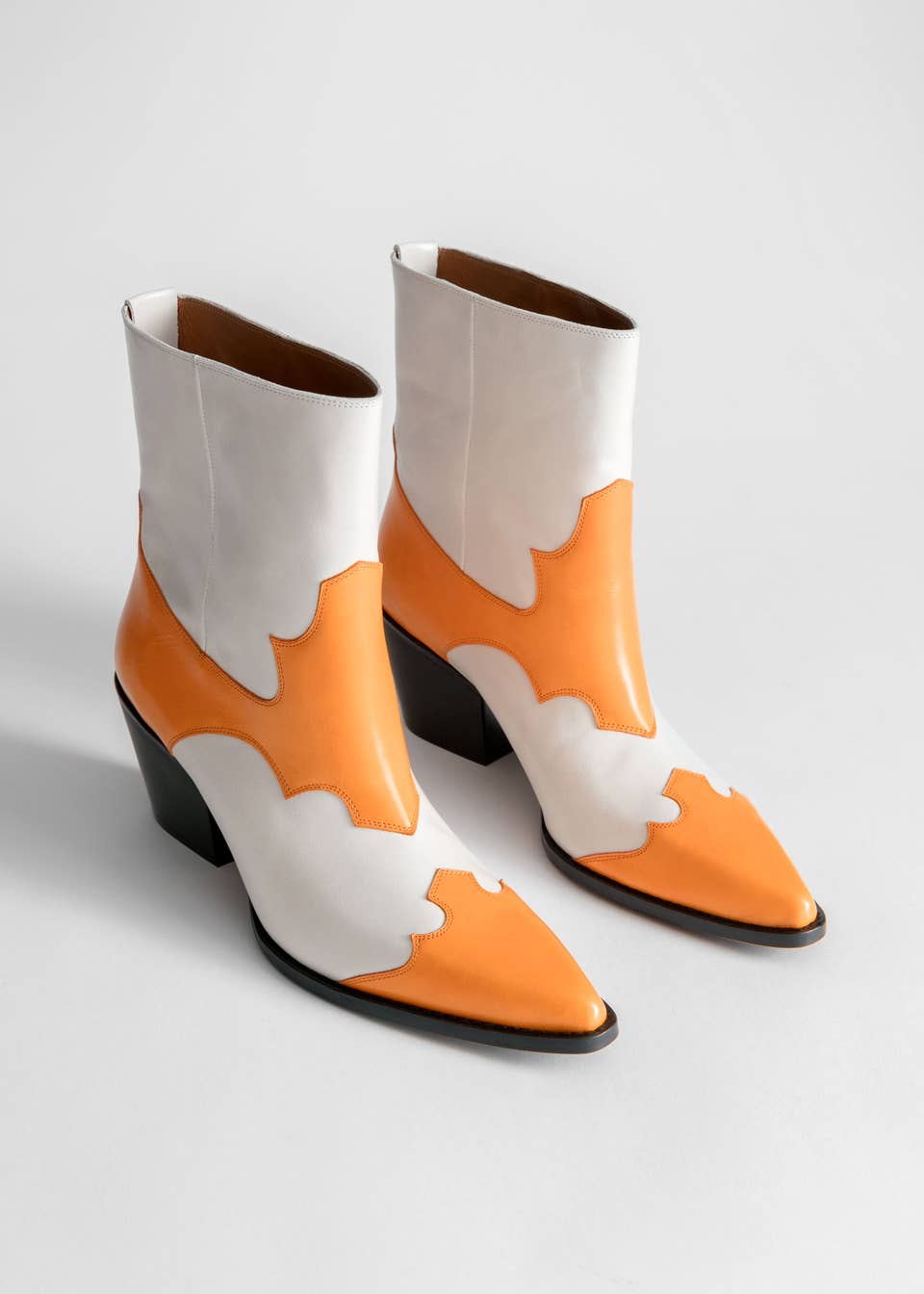 wild fable cowboy boots