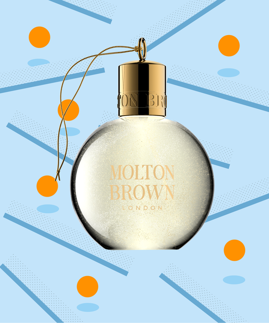 Thanksgiving Hostess Gifts Candles, Scents Diffusers