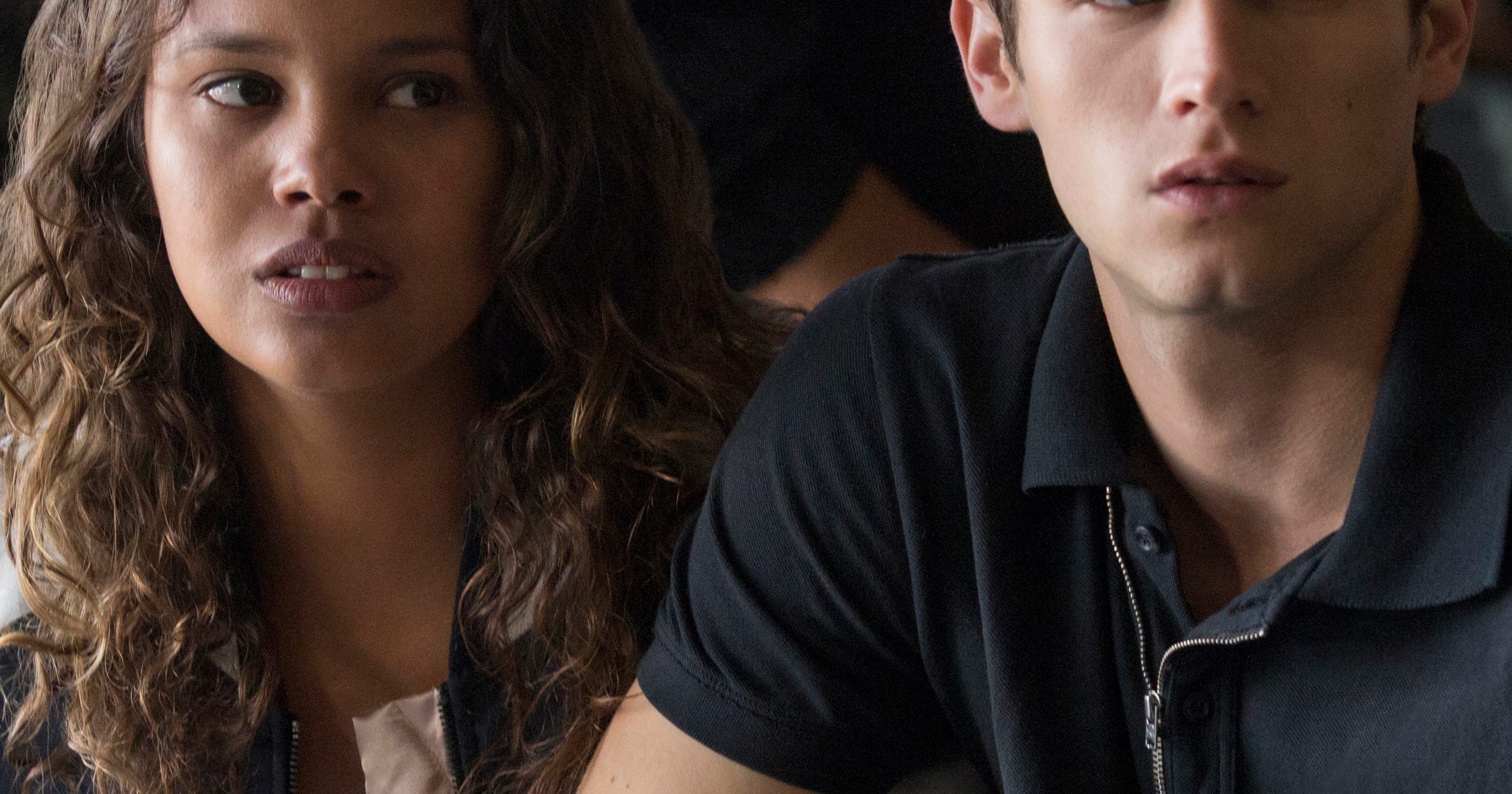 Why Cast 13 Reasons Why Cast Negotiate Pay Raise For Season 3