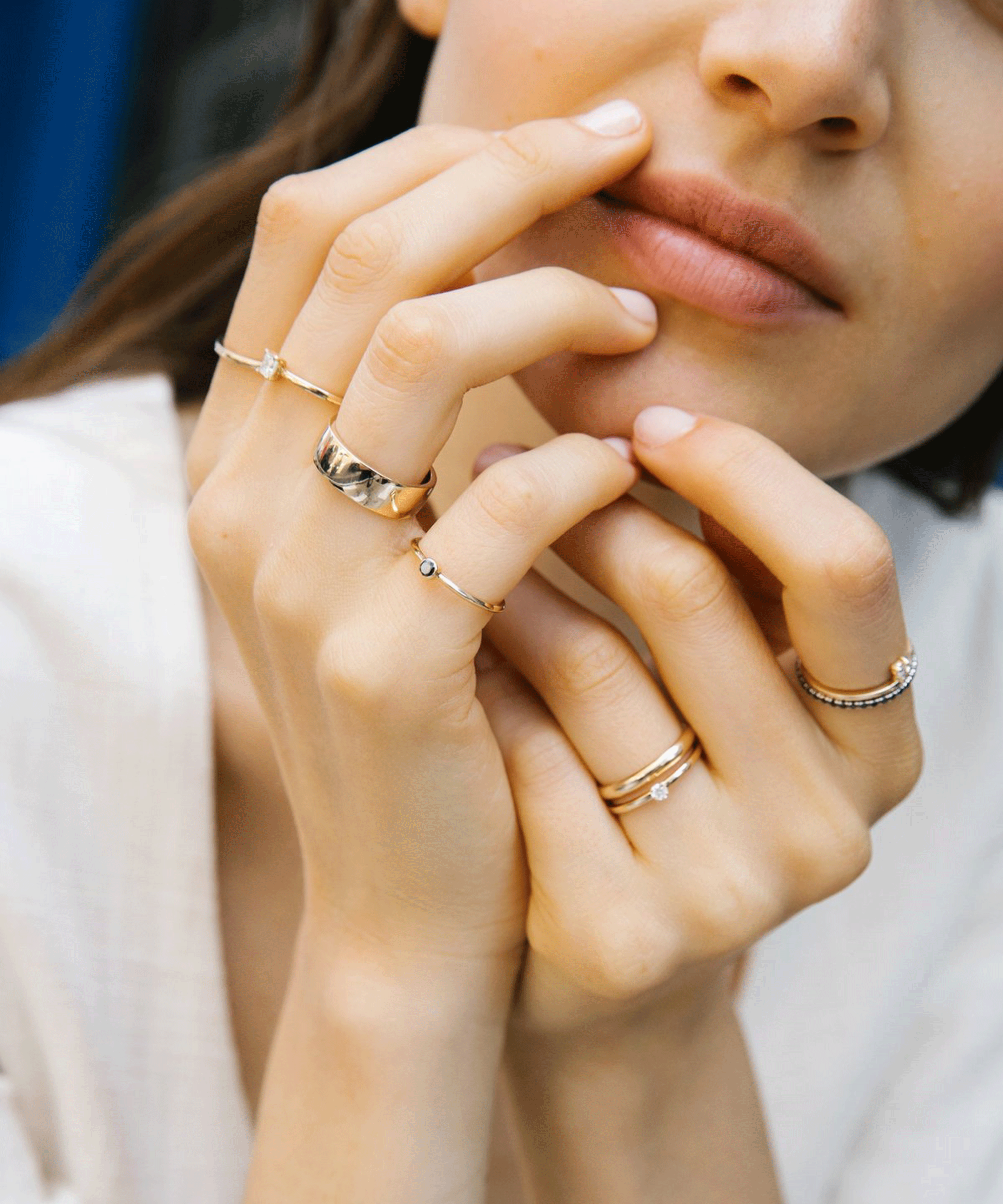 Cultural Appropriation In Fashion Bindis Dream Catche vrogue.co