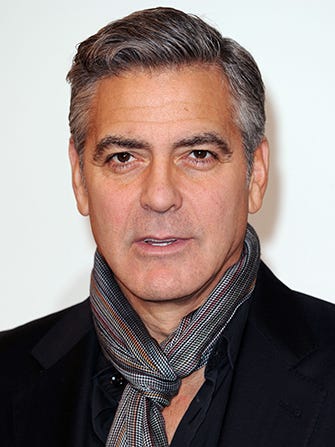 1clooney