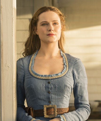 westworld sex doll Wiz irl : r/Konosuba main image 0