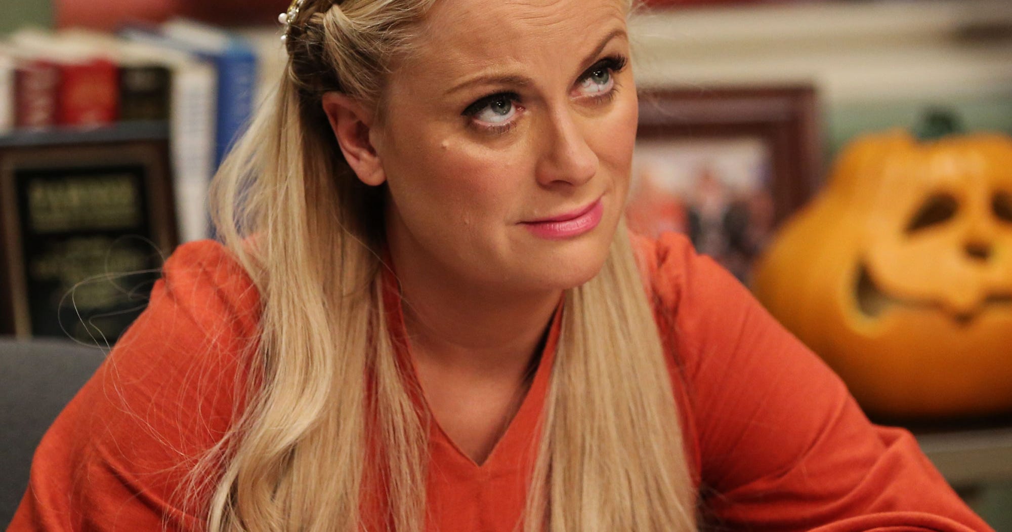 Best Halloween Episodes, Specials, Funny TV Clips 2016