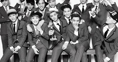 KーPOP まとめ売り EXO B.A.P 等 KーPOP まとめ売り EXO B.A.P 等 KーPOP まとめ売り EXO B.A.P 等