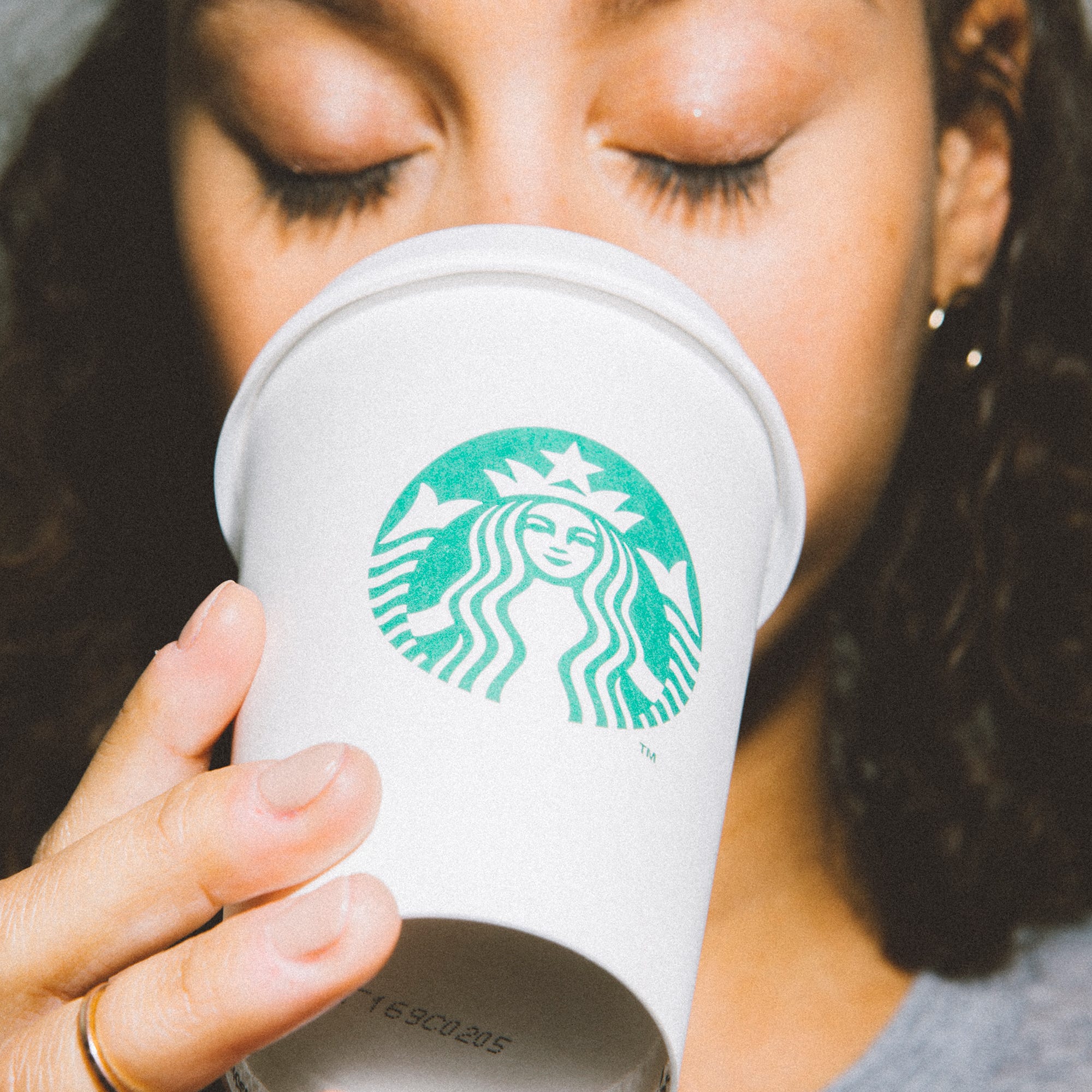 Starbucks Christmas Blend Vintage 2022 Reddit New Starbucks Holiday Cups 2017 Reddit Photo