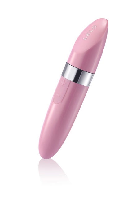 afordable sex toys Cheap sex toys — 16 of the best cheap vibrators