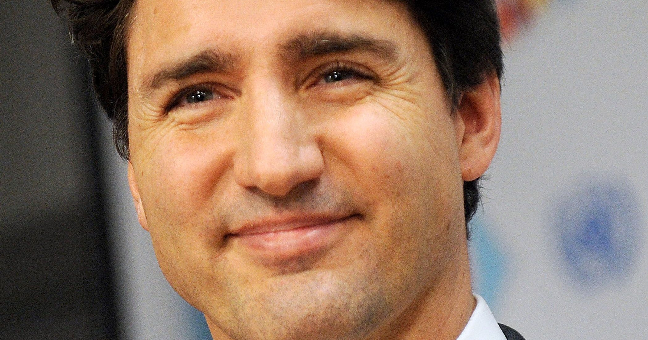 ryan gosling oscar nomination justin trudeau ryan gosling oscar nomination tweet ryan gosling oscar nomination justin trudeau ryan gosling oscar nomination tweet