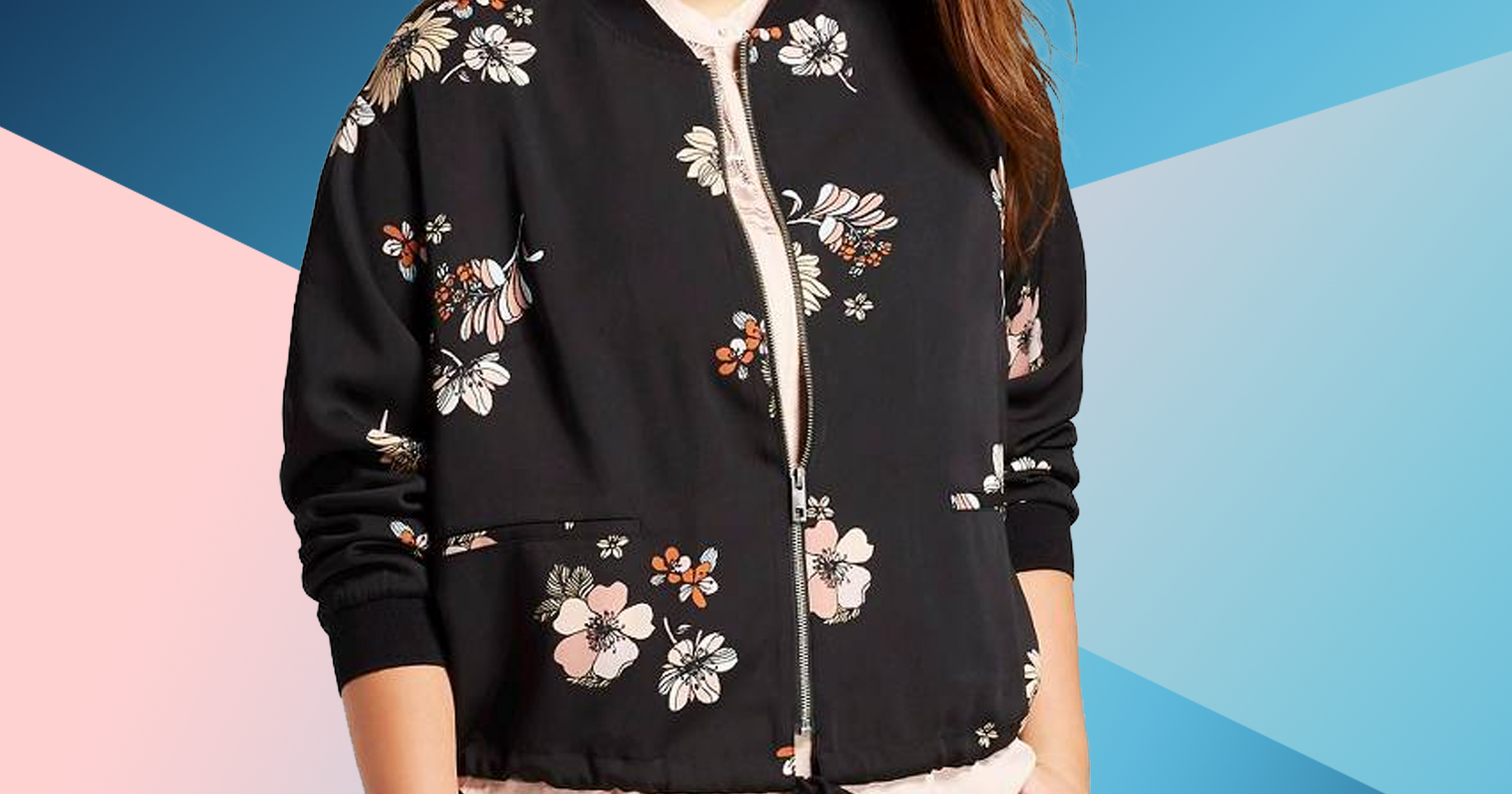 Fall Layering, Sheer Tops Hoodies T Shirts Layers