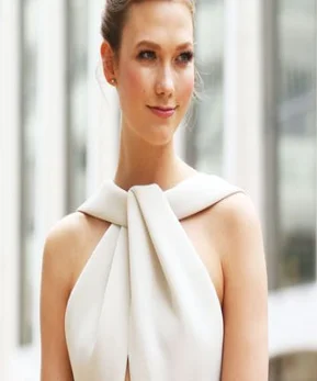 The Best Backstage Beauty Products NYFW Spring 2015