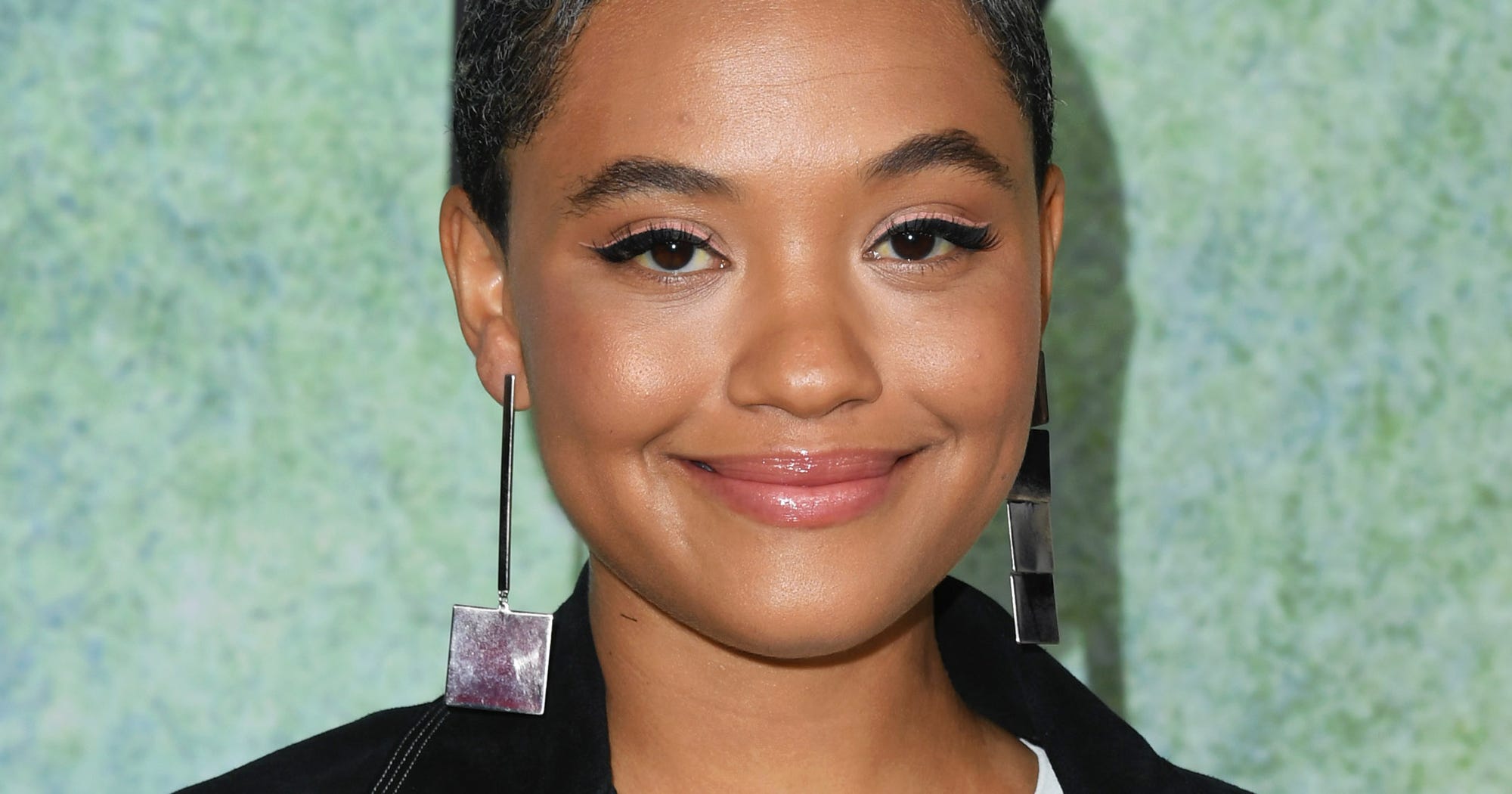 Actresses To Watch in 2019, New Hollywood Movie Stars