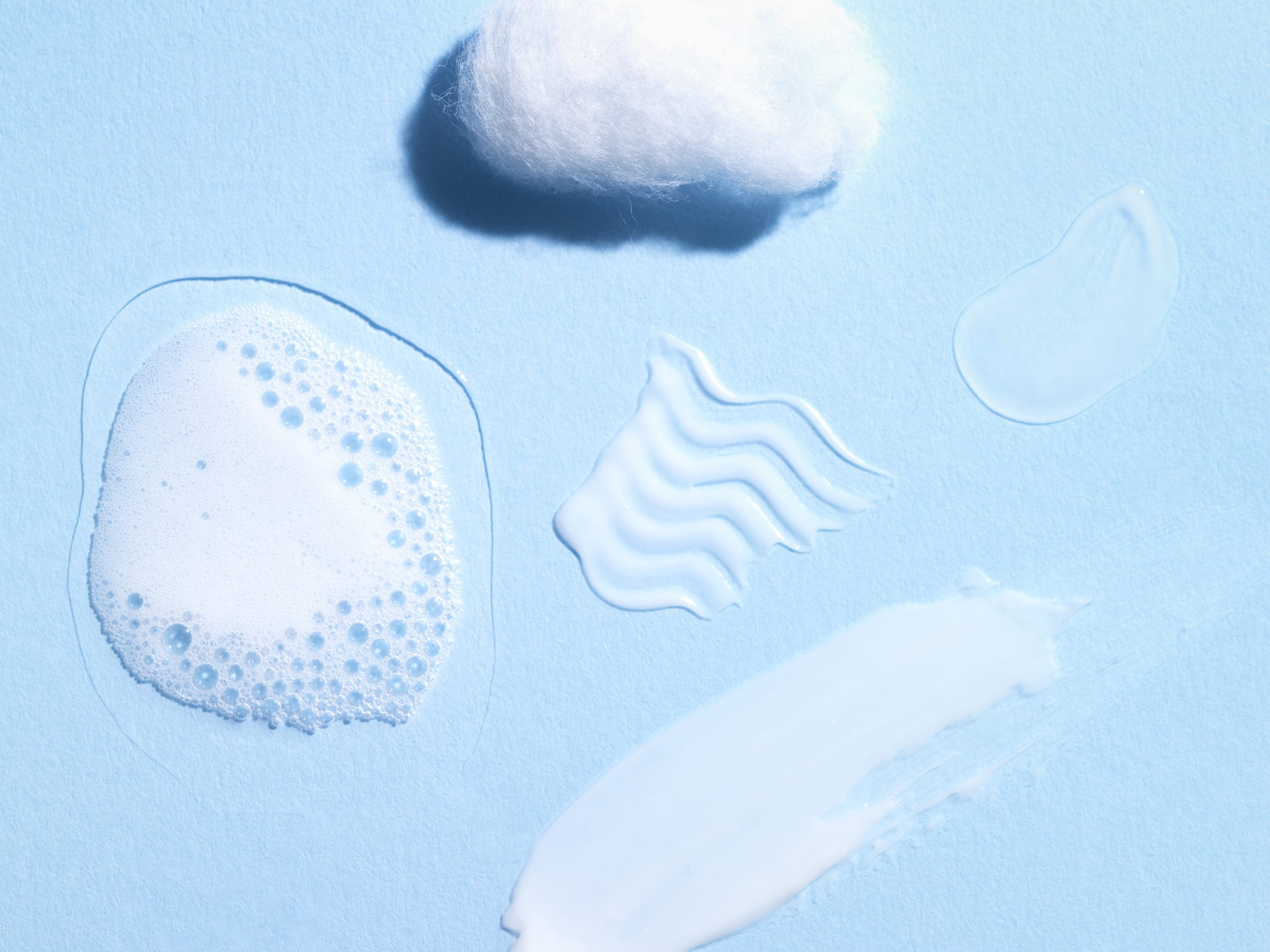 Reddit Skincare Addiction Acronyms Terms Glossary