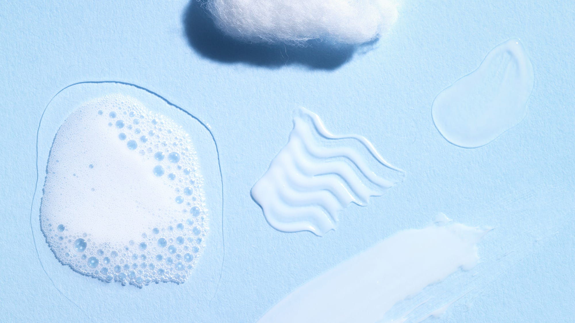 anti inflammatory skincare reddit