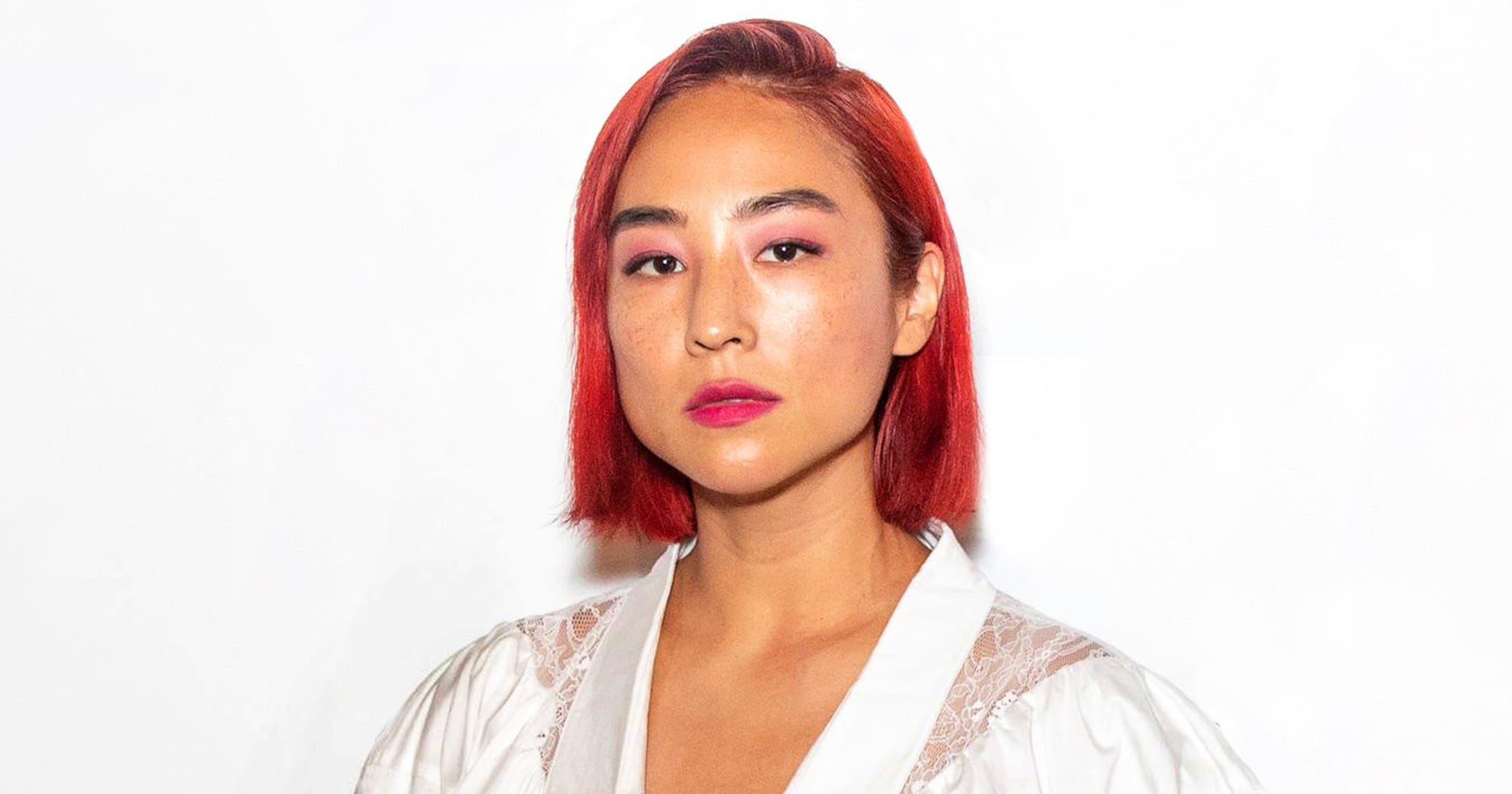 HBO Developing Dark Comedy Starring Greta