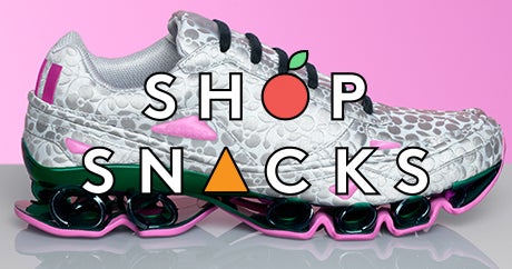 Raf Simons Adidas Collaboration - Sneakers