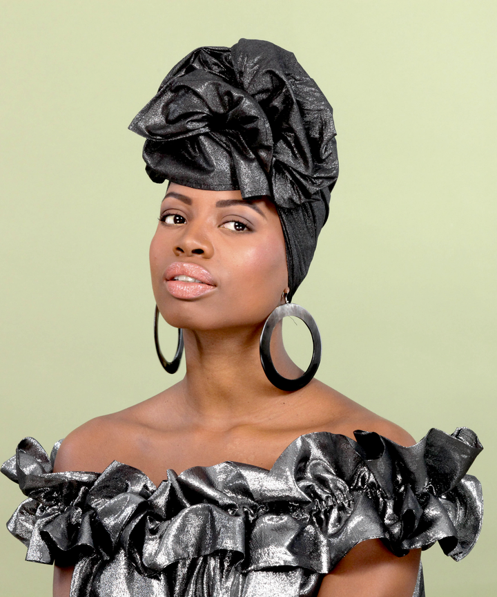 Best Head Wraps Brands Etsy Shops Printed Scarves