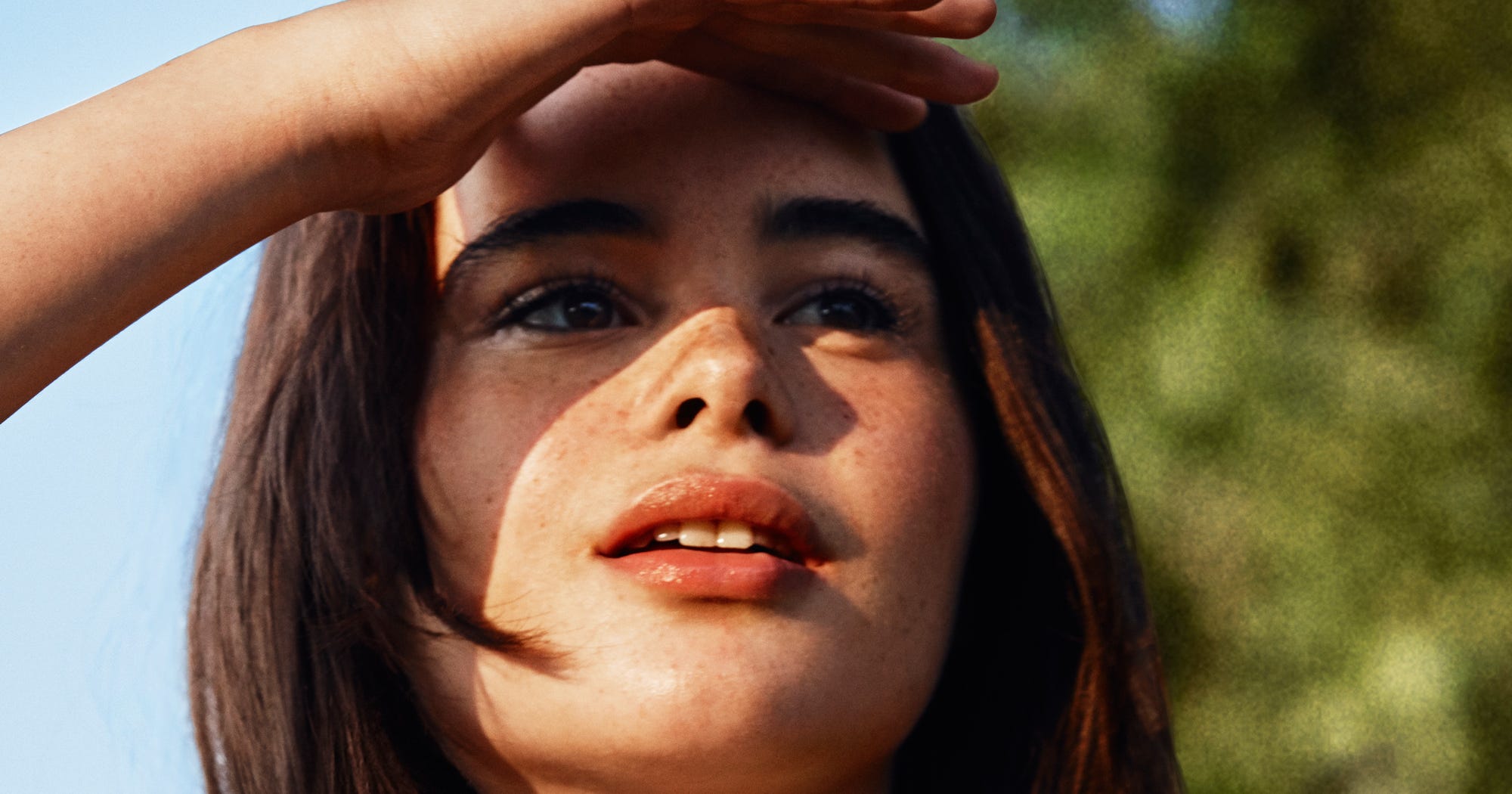 Outdoor Voices Second Funding Round