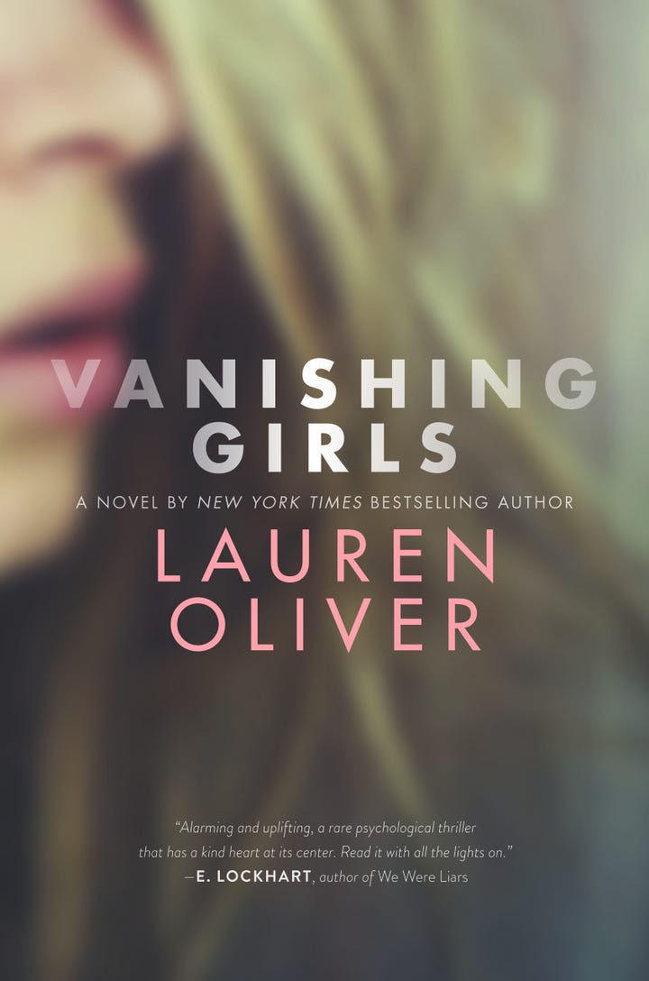 Best Psychological Thrillers Books Like Gone Girl