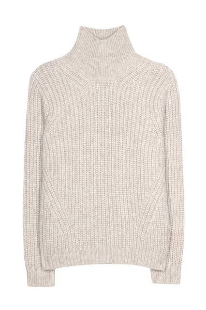 Reformation Best Selling Sold Out Sweater