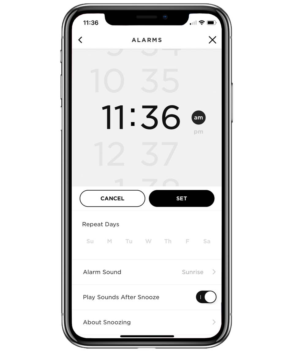 Do Bose Sleepbuds Help You Sleep Better u2014 Review