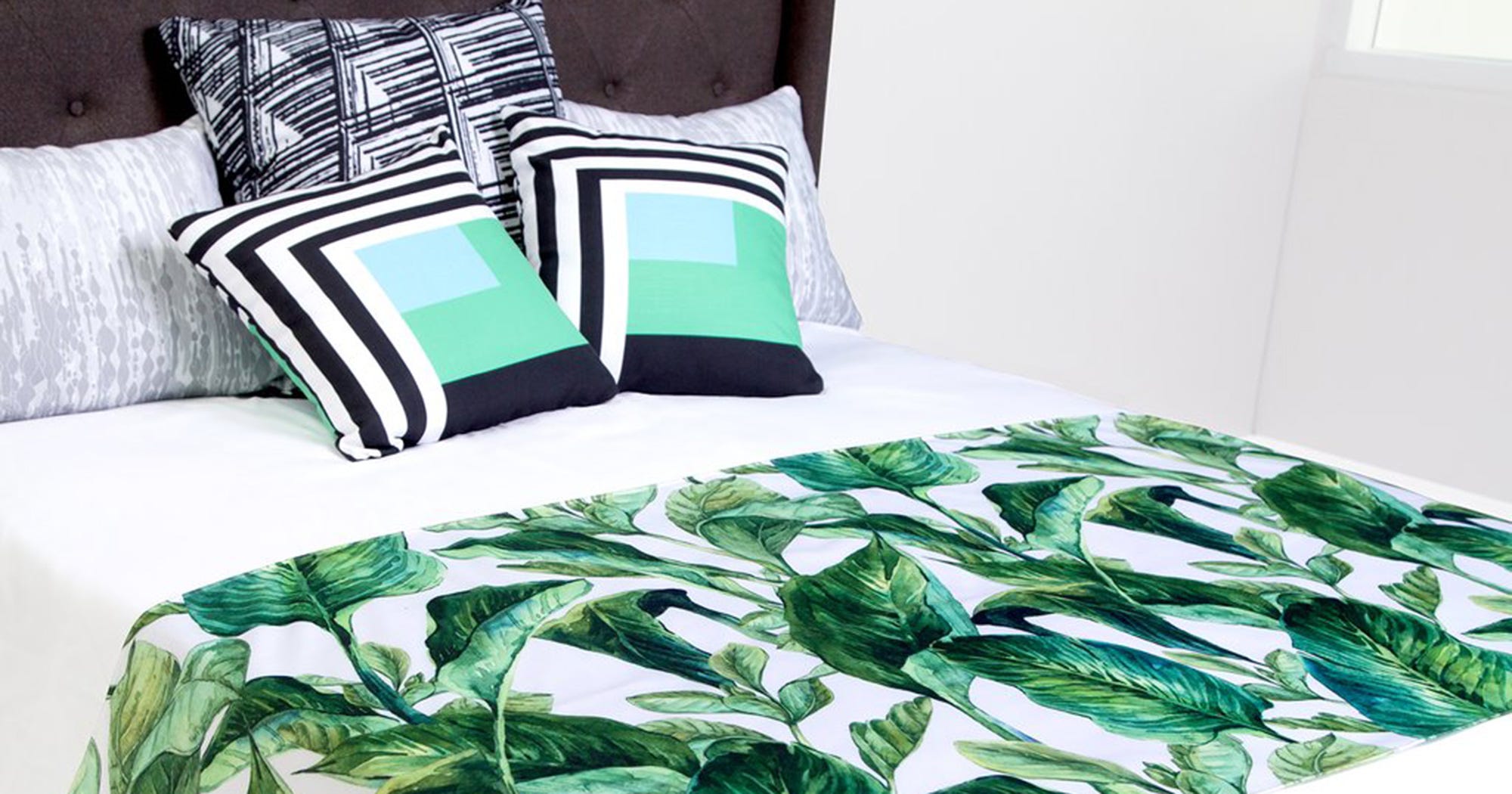 Bedding Layers Guide Mattress Pad, Protector, Topper