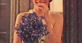 Joanna Goddard Wedding Pictures- Cup Of Jo Wedding