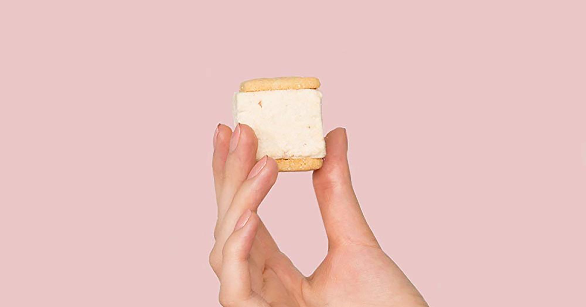 Cheap Christmas Food Gifts & Ideas For Holiday Presents