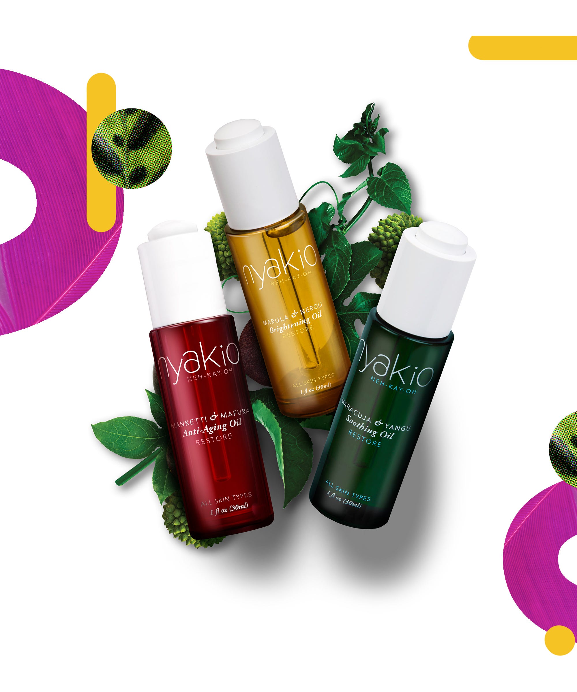 Ulta Black Owned Beauty Brands To Shop