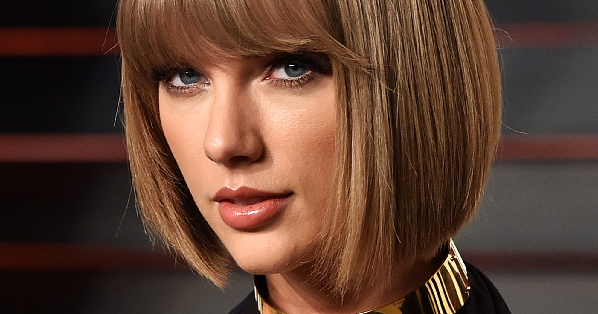 Taylor Swift Reputation Release First Single Secrecy